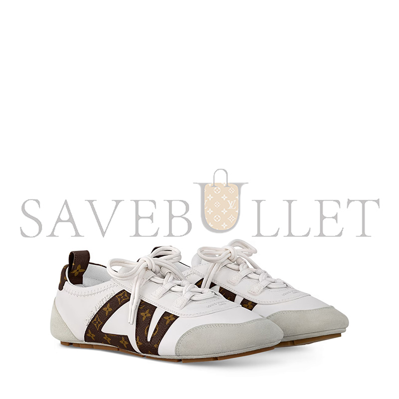 l0*is V*t0n lv sneakerina 1ahnc0